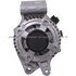 11636 by MPA ELECTRICAL - Alternator - 12V, Nippondenso, CW (Right), with Pulley, Internal Regulator