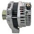 11631 by MPA ELECTRICAL - Alternator - 12V, Mitsubishi, CW (Right), with Pulley, Internal Regulator