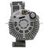 11638 by MPA ELECTRICAL - Alternator - 12V, Mitsubishi, CW (Right), with Pulley, External Regulator