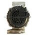 11652 by MPA ELECTRICAL - Alternator - 12V, Valeo, CW (Right), with Pulley, Internal Regulator