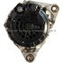 11654 by MPA ELECTRICAL - Alternator - 12V, Valeo, CW (Right), with Pulley, Internal Regulator