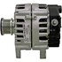 11807 by MPA ELECTRICAL - Alternator - 12V, Valeo, CW (Right), with Pulley, Internal Regulator