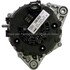 11807 by MPA ELECTRICAL - Alternator - 12V, Valeo, CW (Right), with Pulley, Internal Regulator