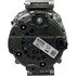 11800 by MPA ELECTRICAL - Alternator - 12V, Valeo, CW (Right), with Pulley, Internal Regulator