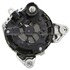 11818 by MPA ELECTRICAL - Alternator - 12V, Mitsubishi, CW (Right), with Pulley, Internal Regulator