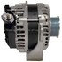 11815 by MPA ELECTRICAL - Alternator - 12V, Mitsubishi, CW (Right), with Pulley, Internal Regulator