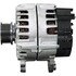 11821 by MPA ELECTRICAL - Alternator - 12V, Valeo, CW (Right), with Pulley, Internal Regulator