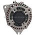 11833 by MPA ELECTRICAL - Alternator - 12V, Mitsubishi, CW (Right), with Pulley, Internal Regulator