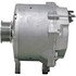 11854 by MPA ELECTRICAL - Alternator - 12V, Hitachi, CW (Right), with Pulley, Internal Regulator