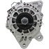 11875 by MPA ELECTRICAL - Alternator - 12V, Delco, CW (Right), with Pulley, Internal Regulator