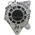 11879 by MPA ELECTRICAL - Alternator - 12V, Delco, CW (Right), with Pulley, Internal Regulator