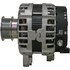 11885 by MPA ELECTRICAL - Alternator - 12V, Bosch, CW (Right), with Pulley, Internal Regulator