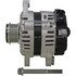 11890 by MPA ELECTRICAL - Alternator - 12V, Delco, CW (Right), with Pulley, Internal Regulator