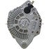 11888 by MPA ELECTRICAL - Alternator - 12V, Mitsubishi, CW (Right), with Pulley, Internal Regulator