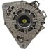 11896 by MPA ELECTRICAL - Alternator - 12V, Valeo, CW (Right), with Pulley, Internal Regulator