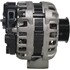 11902 by MPA ELECTRICAL - Alternator - 12V, Bosch, CW (Right), with Pulley, Internal Regulator