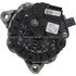 11902 by MPA ELECTRICAL - Alternator - 12V, Bosch, CW (Right), with Pulley, Internal Regulator