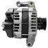 11919 by MPA ELECTRICAL - Alternator - 12V, Bosch, CW (Right), with Pulley, Internal Regulator