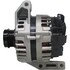 11932 by MPA ELECTRICAL - Alternator - 12V, Valeo, CW (Right), with Pulley, Internal Regulator