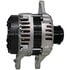 11939 by MPA ELECTRICAL - Alternator - 12V, Mitsubishi, CW (Right), with Pulley, Internal Regulator