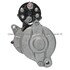 12075 by MPA ELECTRICAL - Starter Motor - For 12.0 V, Ford, CW (Right), Offset Gear Reduction