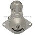 12078 by MPA ELECTRICAL - Starter Motor - 12V, Bosch, CW (Right), Permanent Magnet Gear Reduction