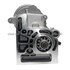 12080N by MPA ELECTRICAL - Starter Motor - 12V, Nippondenso, CW (Right), Offset Gear Reduction