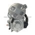 12080N by MPA ELECTRICAL - Starter Motor - 12V, Nippondenso, CW (Right), Offset Gear Reduction