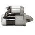 12084 by MPA ELECTRICAL - Starter Motor - 12V, Mitsubishi/Mando, CW, Permanent Magnet Gear Reduction