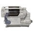 12097 by MPA ELECTRICAL - Starter Motor - 12V, Nippondenso, CW (Right), Offset Gear Reduction