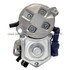 12097 by MPA ELECTRICAL - Starter Motor - 12V, Nippondenso, CW (Right), Offset Gear Reduction