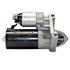 12105N by MPA ELECTRICAL - Starter Motor - 12V, Bosch, CW (Right), Permanent Magnet Gear Reduction