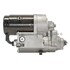 12111 by MPA ELECTRICAL - Starter Motor - 12V, Nippondenso, CW (Right), Offset Gear Reduction