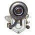 12111 by MPA ELECTRICAL - Starter Motor - 12V, Nippondenso, CW (Right), Offset Gear Reduction