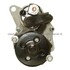 12119 by MPA ELECTRICAL - Starter Motor - For 12.0 V, Mitsuba, CW (Right), Offset Gear Reduction