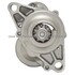 12120 by MPA ELECTRICAL - Starter Motor - For 12.0 V, Mitsuba, CW (Right), Offset Gear Reduction