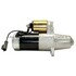 12122 by MPA ELECTRICAL - Starter Motor - 12V, Mitsubishi, CW (Right), Permanent Magnet Gear Reduction