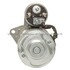 12124 by MPA ELECTRICAL - Starter Motor - 12V, Mitsubishi, CW (Right), Permanent Magnet Gear Reduction