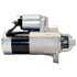 12128 by MPA ELECTRICAL - Starter Motor - 12V, Mitsubishi, CW (Right), Permanent Magnet Gear Reduction