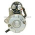 12128 by MPA ELECTRICAL - Starter Motor - 12V, Mitsubishi, CW (Right), Permanent Magnet Gear Reduction