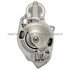 12131 by MPA ELECTRICAL - Starter Motor - 12V, Bosch, CW (Right), Permanent Magnet Gear Reduction