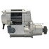 12147 by MPA ELECTRICAL - Starter Motor - 12V, Nippondenso, CCW (Left), Offset Gear Reduction