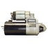 12158 by MPA ELECTRICAL - Starter Motor - 12V, Bosch, CW (Right), Permanent Magnet Gear Reduction