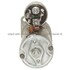 12163 by MPA ELECTRICAL - Starter Motor - 12V, Bosch, CW (Right), Permanent Magnet Gear Reduction