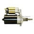 12169 by MPA ELECTRICAL - Starter Motor - 12V, Bosch, CCW (Left), Permanent Magnet Gear Reduction