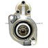 12169 by MPA ELECTRICAL - Starter Motor - 12V, Bosch, CCW (Left), Permanent Magnet Gear Reduction