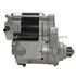 12172 by MPA ELECTRICAL - Starter Motor - 12V, Mitsuba/Nippondenso, CW, Permanent Magnet Offset Gear Reduction