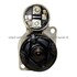 12169 by MPA ELECTRICAL - Starter Motor - 12V, Bosch, CCW (Left), Permanent Magnet Gear Reduction