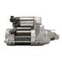 12174 by MPA ELECTRICAL - Starter Motor - 12V, Mitsuba, CCW (Left), Permanent Magnet Gear Reduction