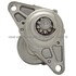 12175 by MPA ELECTRICAL - Starter Motor - 12V, Mitsuba, CCW, Permanent Magnet Offset Gear Reduction